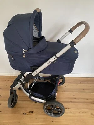 redsbaby gumtree