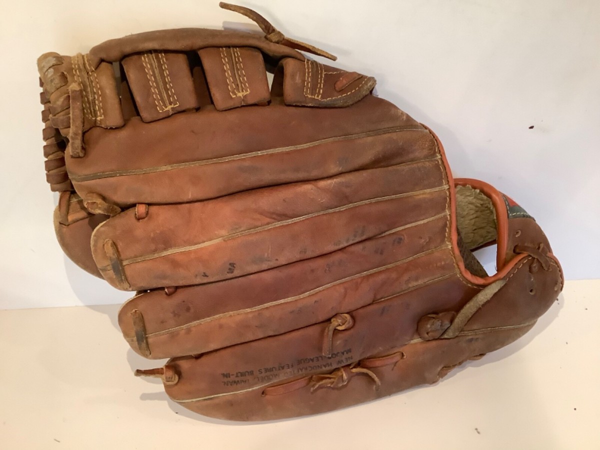 Mizuno model MT550 professional model 