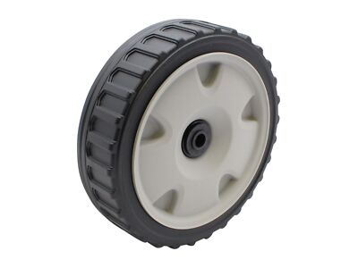 Original Honda Rasenmäher Rad HRX426 HRC476C (SDE,SXE,HXE) Hinterrad Radantrieb