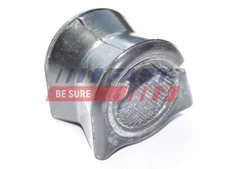 FAST FT18392 MOUNTING, STABILIZER COUPLING ROD FOR CITROEN, FIAT, PEUGEOT