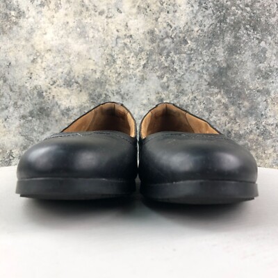 knee length dresses for ladies Grabbers Slip Resistant Shoes