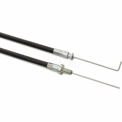 Gaskabel für Wacker DPU2540 DPU2550 DPU2560 DPU3050 Verdichter