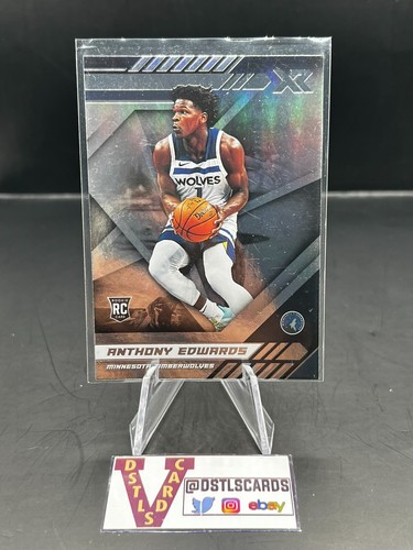 2020-21 Panini Chronicles - MULTI SET ROOKIES - YOU CHOOSE - Complete Your Sets! - Picture 11 of 269