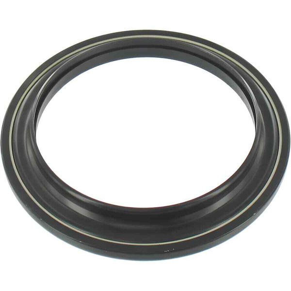 Skf Federbeinlager Vkd 35007-image