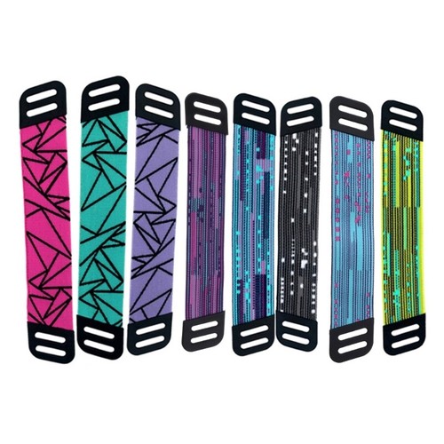 Headphones Headband Replacement for Head Strap for G733 with Multiple Color - Picture 6 of 14