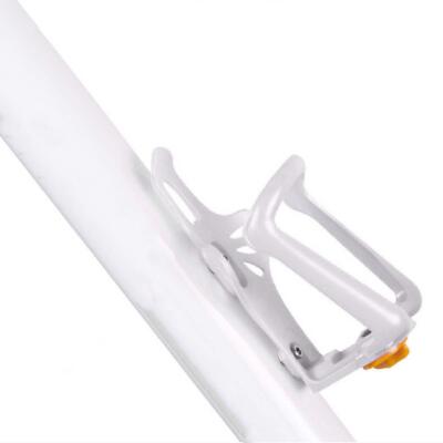 Trinkflaschenhalter Fahrrad Trinkflaschenhalter Halterung
