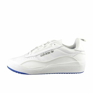 liberty casual shoes for men