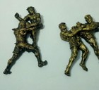 Picture 3 of 8