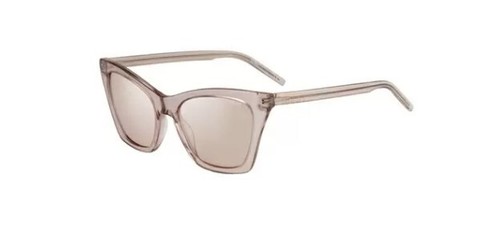 setting up a mouse cage