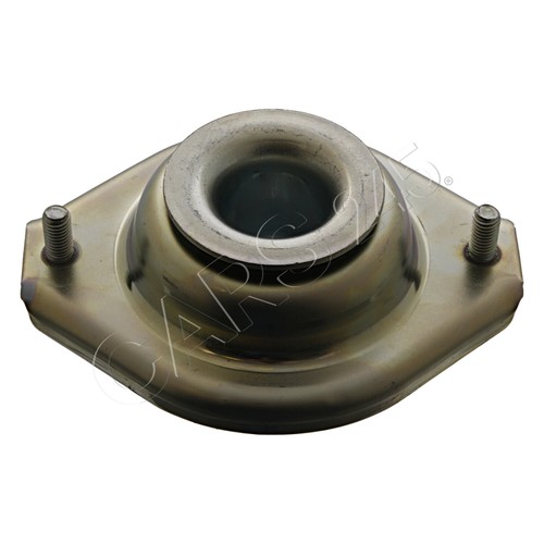 SWAG Front Suspension Strut Support Bearing Fits OPEL SUZUKI VAUXHALL