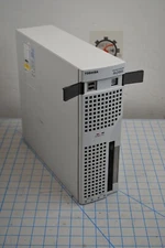 FA2100S / INDUSTRIAL COMPUTER MODEL 200 WINDOWS XP PRO EMBEDDED SYSTEM / TOSHIBA