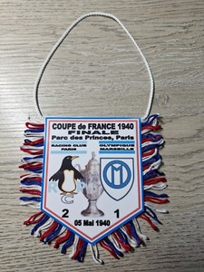 Matra Racing Club De Paris (late 80's logo) | Brands of the World™ | Download vector logos and logotypes
