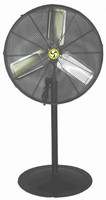 Airmaster Fan Airmaster Lc30ap 30in A-m Fan Pedestal 71531 on sale Airmaster Fan Airmaster Lc30ap 30in A-m Fan Pedestal 71531 on sale