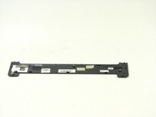 Housse Arrière HP F560US 8392668-25627