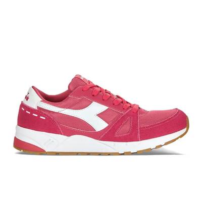Diadora Schuh RUN 90 17082601 45059