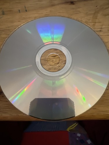 ZZ Top Queen Nashville Outlaws Dave Mathews CD Set All Play perfekt keine Etuis - Bild 7 von 9