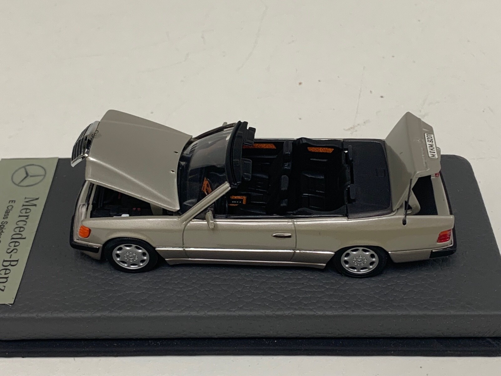 Picture 3 of 10