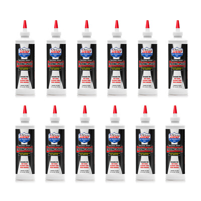 #ad #ad Lucas Oil 10063 TB Zinc Plus Engine Break In Oil Additive 16oz 473ml Pack of 12 $163.95