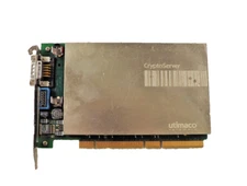 Utimaco SafeWare CryptoServer Hardware Security Module