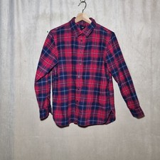 Junior's shirt uniqlo size L