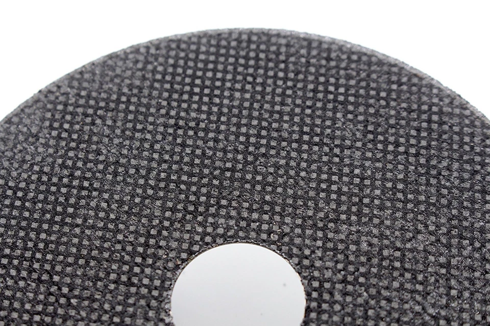 20 Trennscheiben Ø 180x1,6  mm Flexscheibe Winkelschleifer INOX Edelstahl Metall - Bild 3 von 4