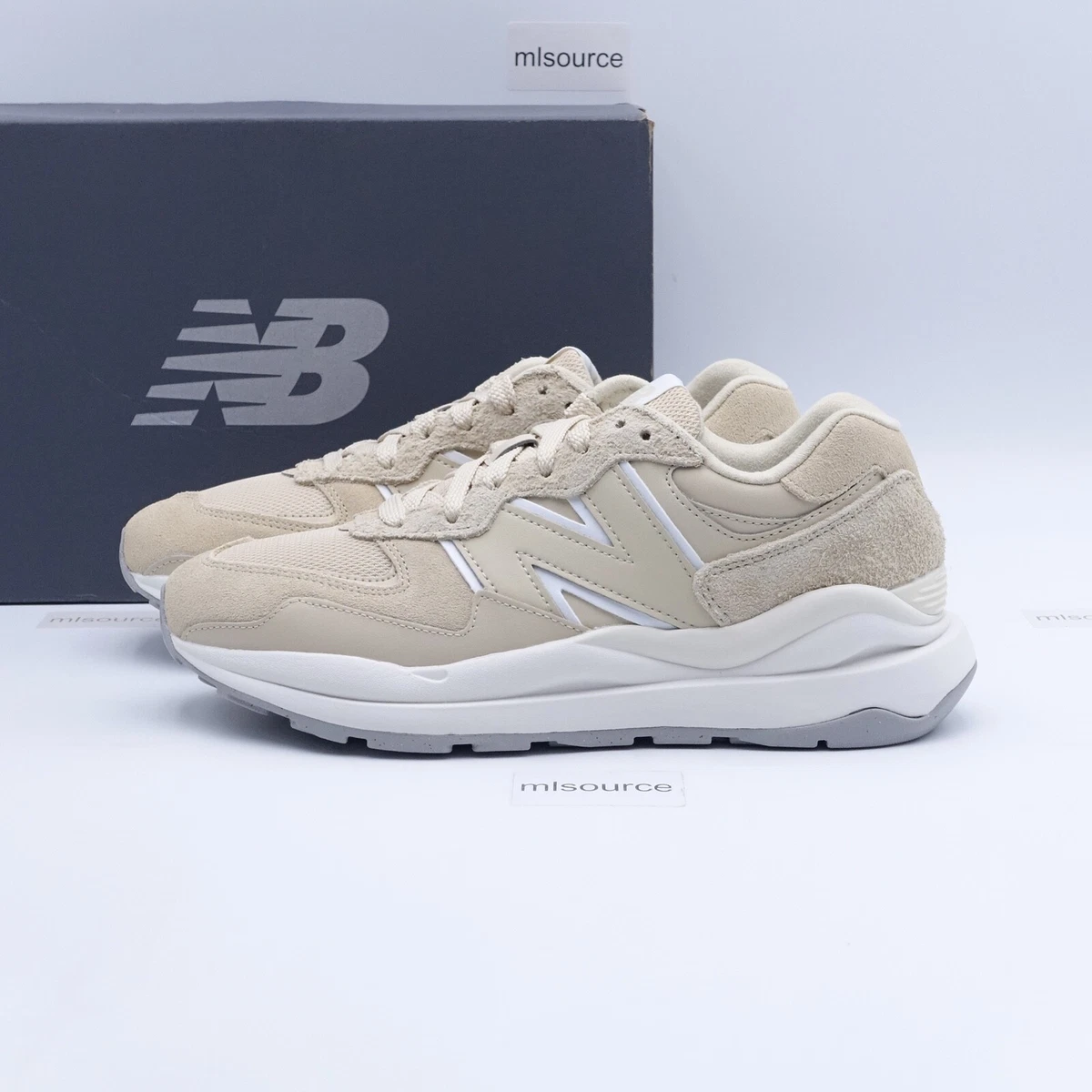 New Balance 57/40 for sale | eBay