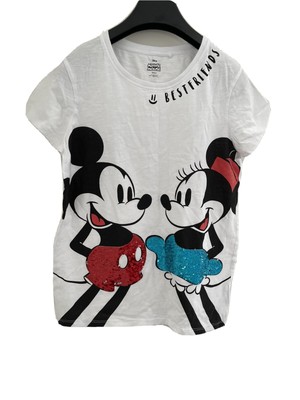 cow print men's shirt