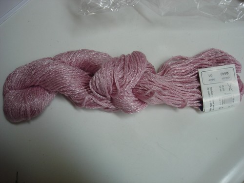 8-different Skeins Mixed Lot + 2 free gifts - Picture 8 of 13