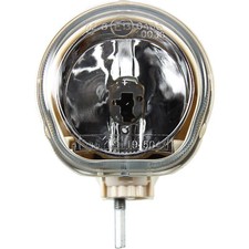 Nebelscheinwerfer H1 rechts links für Fiat Brava Bravo Multipla Marea Panda