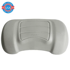 6472-966 Fits Sundance Spa 780 Series Spas Pillow 2007+  6472-469