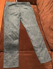 Elle Women Pants