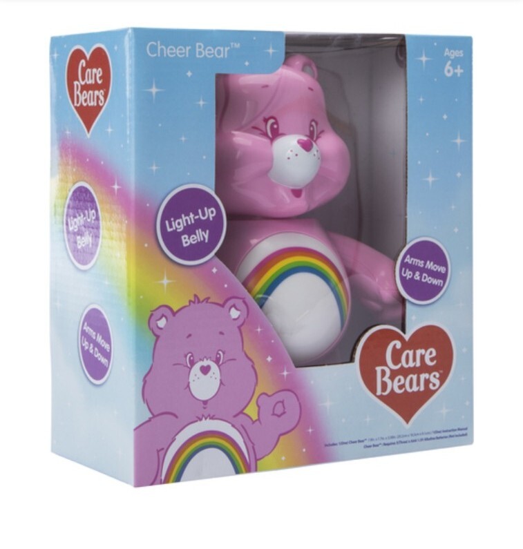 Cheer Up, Baby! プラッシュトイ 13個セット CryBaby Cheer Up Baby! | eBay