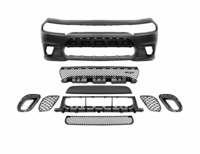 STOßSTANGE VORNE SATZ Dodge Charger SRT-8 2015-2018