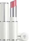Lancôme Shine Lover Brillance Vibrante Hydratation 8h 321 Bc-beige 3 2ml