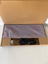 Pathway DMX Repeater Pro Model 9105