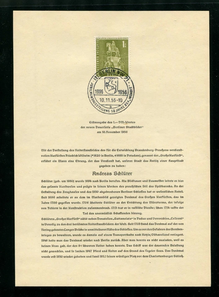 Berlín #MiETB17 #MiETB37 ETB serie de construcción [Mi153-Mi154 9N135-9N136] Foto 2 de 2