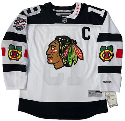 レア　TWICE university 2020 STADIUM JUMPER レア TWICE university 2020 STADIUM JUMPER