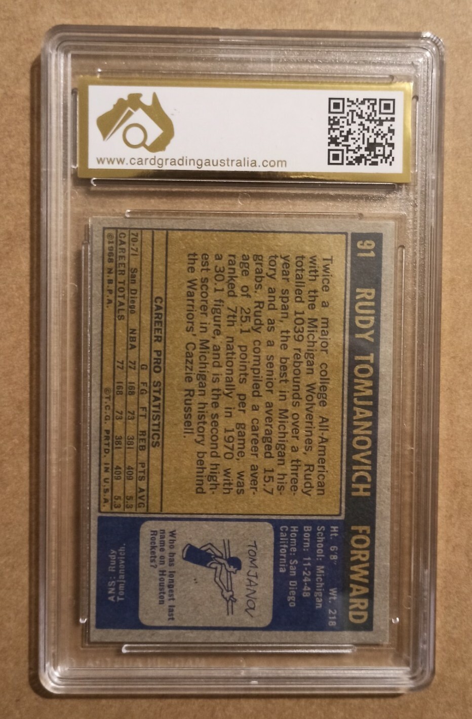 Picture 2 of 2