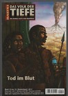 Afbeelding 10 van 12