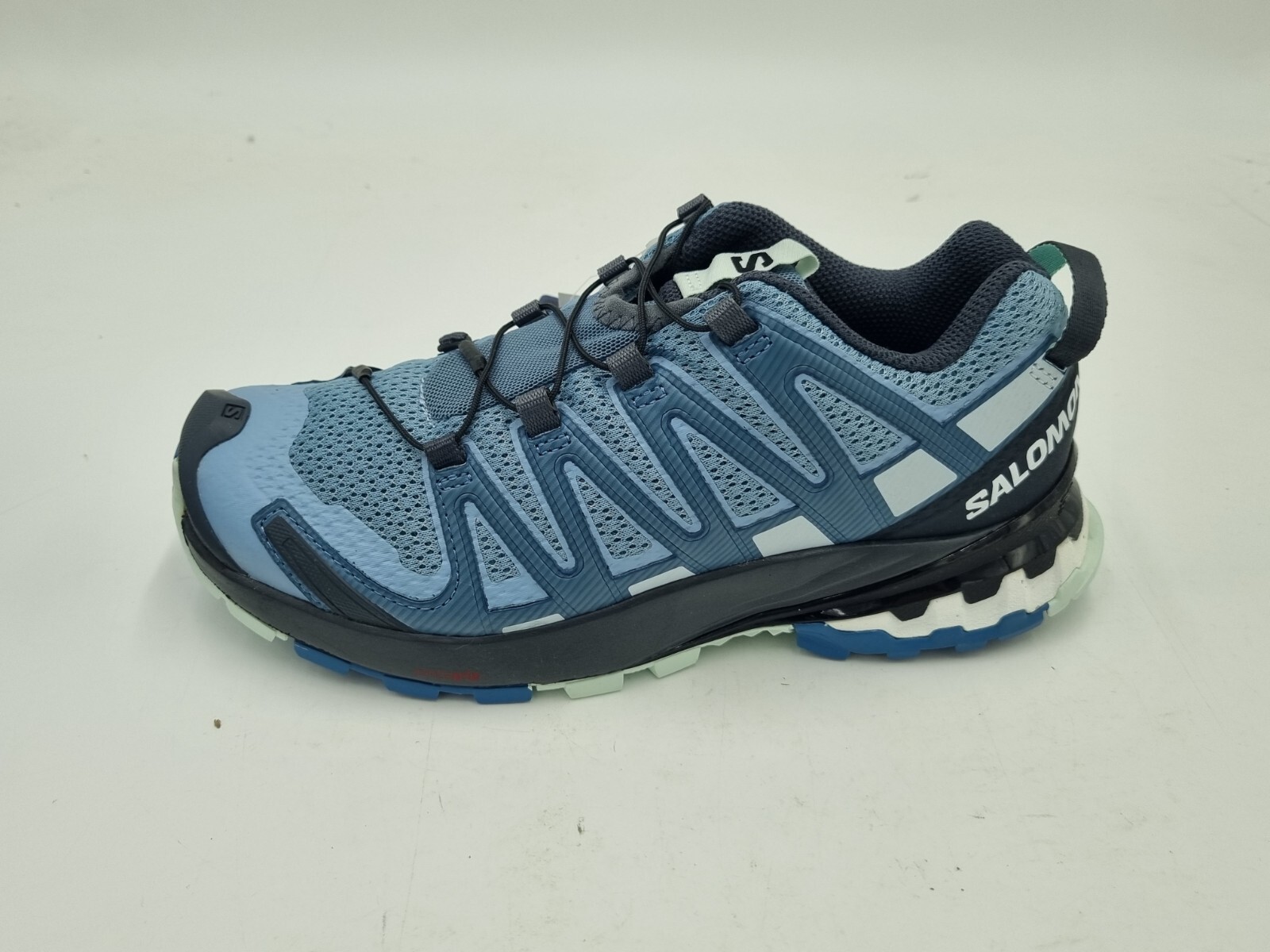 Scarpe da donna Salomon XA Pro 3D v8 412721 numero 36 nuove