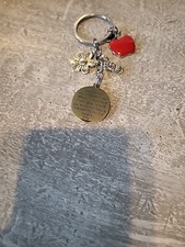 Teacher Appreciation Gifts Keychain Gift For Teachers Thank You Gifts