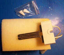 Uni-Line 41-409 Hot Surface Furnace Ignitor Replacement for TRANE'S IGN26