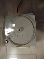 Kodak Ektagraphic Carousel Slide Projector Model B-2