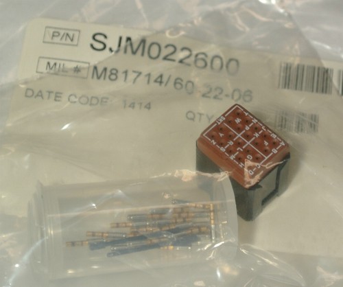 2N3954 Transistor 5 Stück 2N3954 N-Kanal Dual Junction Feldeffekttransistoren Silizium Ideal F