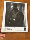 Drag-On Rap Hip Hop Music Group Rare Vintage 8x10 Press Photo - Ruff Ryders