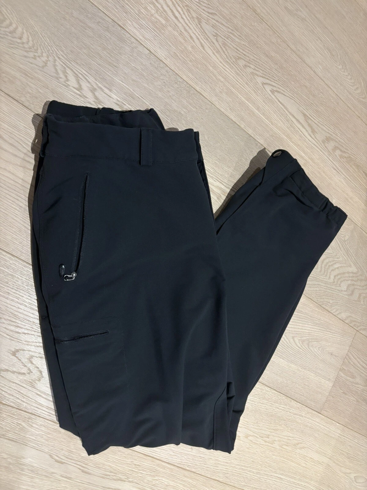 patagonia snow pants mens