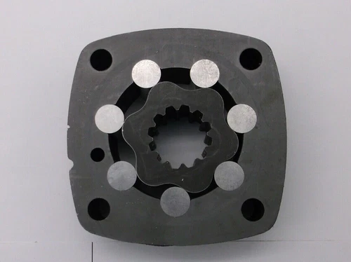 2K GEROLER 22075-003 Eaton Vickers