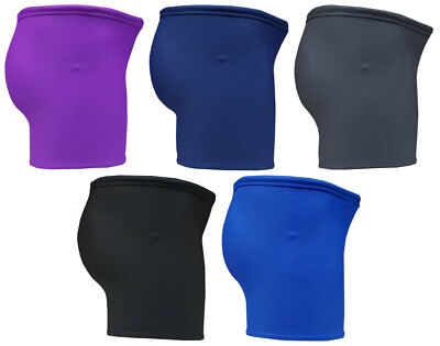 Powerskin St 2.0 Costume Da Bagno Arena Uomo - Jammer Per Nuoto - Foto 9