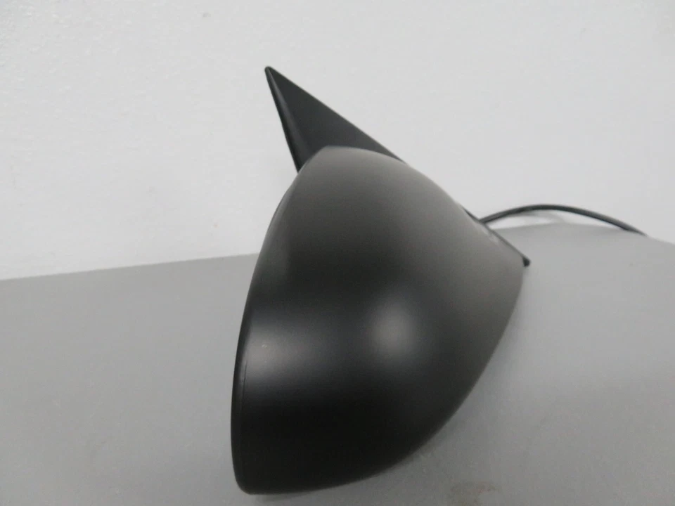 2000 2001 2002 2003 2004 2005 PONTIAC BONNEVILLE ПРАВАЯ СТОРОНА ПИТАНИЯ ДВЕРИ ЗЕРКАЛО - Изображение 2 из 4