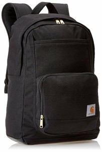 carhartt legacy classic work pack black